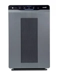 Air Cleaner Purifier Dust Filter Timer Odor Winix 5300-2 Plasmawave Technology. Fixed Price $160.00.
