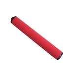 New Replacement Element Filter For Gardner Denver FIL24EE From The United States. Fixed Price $37.35.