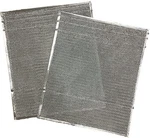 Duraflow Filter For Nordyne 917763 Metal Mesh Furnace Coil 16 X 19. Fixed Price $24.95.