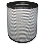 Baldwin Filters Air Filter, 9-9/32 X 25-1/2 In.. Fixed Price $99.57.
