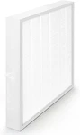 GAPBBCAR2020 Merv 15 Air Purifier Filter For Bryant/carrier 20X20. Fixed Price $114.99.