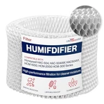 Humidifier Filter Wick For Honeywell HAC-504AW HAC504V1 HCM-1000. Fixed Price $9.99.