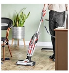 Sanitaire SC930A Hydroclean Hard Floor Washer. Fixed Price $250.00.