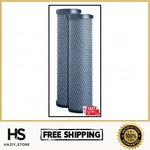 Universal Whole House Replacement Water Cartridge Fxwtc (2 Filters). Fixed Price $15.99.