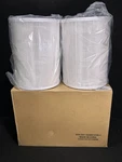 (2 Pack) 3-IN-1 Hepa Filter Replacement For Core 300 White Est 102882-CHN-1. Fixed Price $14.99.