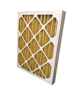 Replacement For Wells Pre-filter (22618) 2I-302579. Fixed Price $84.69.