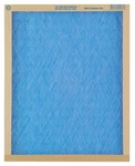 True Blue 116241 Furnace Air Filter, 16" X 24" 1". Fixed Price $83.99.