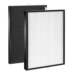 FY1413 Replacement FILTER-FY1410 Is Combined By Active Car.... Fixed Price $59.18.