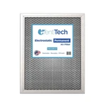 16X20X1 Washable Electrostatic Air Filter. Reusable Hvac & Furnace. Fixed Price $72.63.