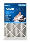 20X22X1 (19.75X21.5X1) High Quality Furnace Air Filters, 6 Pack. Made In Usa!. Fixed Price $90.00.