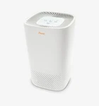 Crane EE-5067 Tower Air Purifier White. Fixed Price $35.99.