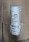Trane Filter FLR-0239 Nos. Fixed Price $20.69.