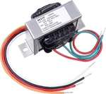 Bojack Class 2 Transformer 4031F. Fixed Price $23.99.