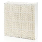 Tomoon 1043 Super Wick Humidifier Filter - Replacement For Essick Air.... Fixed Price $34.36.