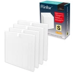 Flintar C545 Replacement Filter S, Compatible With Winix Air Purifier, P.... Fixed Price $40.13.