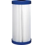 Ge Fxhsc Whole House Water Filter, Replacement For Filtration System, Nsf. Fixed Price $29.99.