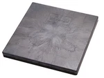 Diversitech EL3636-3 E-lite Plastic Condensing Unit Pad, 36X36X3 In.. Fixed Price $80.96.