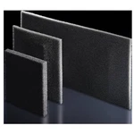 Rittal 3286400 Sk Filter Pad 344X268X10MM Pcs. Fixed Price $38.44.