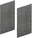 ARC-14S Activated Carbon Filter Cartridge Replacement For Whynter Portable Air. Fixed Price $19.35.