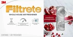 Whole House Air Freshener For Furnace Filter, Cranberry Pomegranate. Fixed Price $12.95.