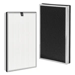 Addfresh 112 Air Purifier Replacement Filter Compatible Ma Series. Fixed Price $85.21.