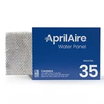Aprilaire 35 Water Panel Humidifier Filter Replacement For Whole-house. Fixed Price $27.99.