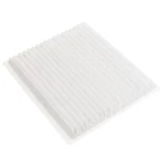 Air Filter 208-979-7620 For Komatsu PC130-7 PC160LC-7 PC200-7 PC200-8 Excavator. Fixed Price $22.99.
