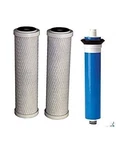 Compatible For Honeywell 32006450001 Replacement Filter HE440A. Fixed Price $75.50.