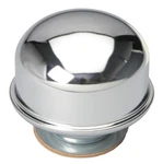 Trans-dapt Performance Engine Crankcase Breather Cap 4803. Fixed Price $31.16.