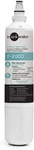 Insinkerator F-2000 Under Water Filter Replacement Cartridge For. Fixed Price $79.04.