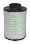 Baldwin Filters PA2818 Air FILTER,8-1/2 X 12-3/8. Fixed Price $72.00.