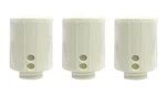 Spt Filter For Su 2628B Humidifier Pack Of 3. Fixed Price $58.79.