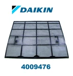 Genuine Daikin - Aircon Indoor Filter 4009476. Fixed Price $14.36.