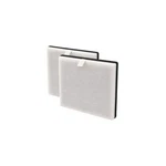 Nispira Peairplg High Efficiency 3IN1 True Hepa Replacement Carbon Compatible.... Fixed Price $50.98.