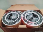 Pureburg RP-AP089 Replacement True Hepa Filters Compatible With Renpho 2 Pack. Fixed Price $29.75.