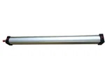 Sc 80X1000 Model Air Cylinder Pneumatic Standard Us. Fixed Price $105.90.