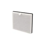 Nispira Peairplg High Efficiency 3-IN-1 True Hepa Replacement Carbon Compatible. Fixed Price $32.96.