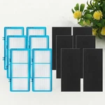 For Hepa Filter Holmes AER1 Total Air HAPF30AT Purifier HAP240 HAP242 HAP424. Fixed Price $60.39.