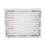 Honeywell 20 X 25 4 Pleated Air Cleaner Replacement Filter Fpr 8 (2-PACK) New. Fixed Price $65.37.
