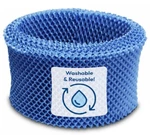 Reusable Filter Replaces Honeywell HC-14, Holmes HWF75 Bionaire BWF75. Fixed Price $19.99.