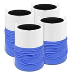 Xbww 411I 411A Max Replacement Filter Compatible Blue Pure Air. Fixed Price $89.69.