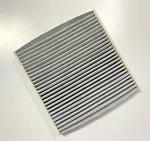 Purolator One Advanced Cabin Air Filter, New Oem Part, Number C36080C. Fixed Price $12.99.