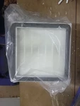Ecoflo Hepa Filter (HF884) High-efficiency Air Purification. Fixed Price $249.00.