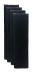 Atomic Compatible Replacement Pre-filter For Whirlpool 817100 4 Pack. Fixed Price $29.95.