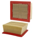 Air Filter Wix 49946. Fixed Price $30.31.
