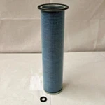 01900522-0022 Sullivan/palatek Air Filter. Fixed Price $65.14.