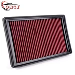 33-3005 Performance Air Filter 13-23 Audi A3 S3/15-22 Vw GTI/15-23 Golf. Fixed Price $25.85.