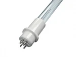 Dualmaxuv 64X56 Lamp For Lennox Hvac System. Fixed Price $44.66.