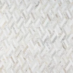 Ackland AKM-S-12X11RHP-CA-SAMPLE Only Of Auralie. Fixed Price $12.62.
