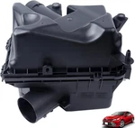 Muco Air Intake Cleaner Box Housing For Toyota Camry 2.5L 2012-2017. Fixed Price $41.99.